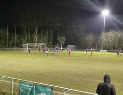 Image result for Chipperfield Corinthians Football Club