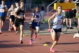 Image result for Deeside Aac