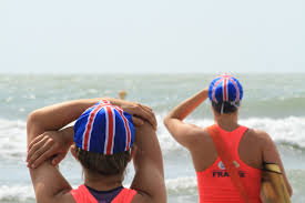 Image result for Retford Swimming Club