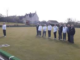 Image result for Caldercraig Bowling Club