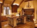 Interior Design Blog | French Country Decor