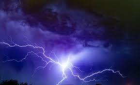 Image result for ball lightning