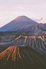 Image result for wallpaper volcano