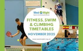 Image result for West Wight Trampoline Club
