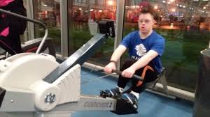 Image result for Enfield & Haringey Athletic Club