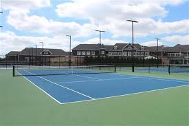 Image result for Wrentham Tennis Club