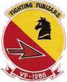 HOME OF M.A.T.S. - The most comprehensive Grumman F-14 Reference ...