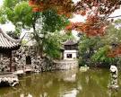 Companion to Asian gardens: belief, history and design 3000 BCE to ...