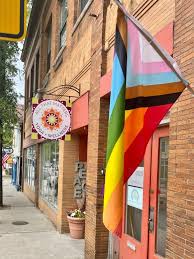 Image result for All Welcome Wakefield Tai Chi