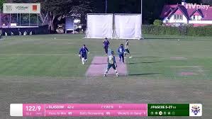 Image result for Belstone Cricket Club