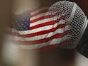 Oh say can you sing  National Anthem tryouts Local Regional