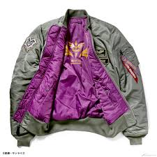 「ミヒロ・オイワッケン 機動戦士ガンダムUC」の画像検索結果