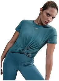 Image result for Женская футболка point winner