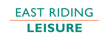 Image result for Beverley Haltemprice Judo Club