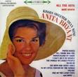 ANITA BRYANT ... - images?q=tbn:ANd9GcRKPOMUIdEG13YEt49fhF60VytefNAufXXQHbqF3DVS3Kp6dQ4mWlEhOqY