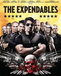 Image result for Толстовка Неудержимые 2010