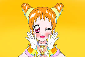 「有栖川おとめ」の画像検索結果