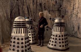 Resultado de imagen para whomobile