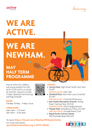 Image result for Central Park (East Ham) Bowling Club