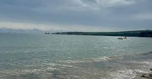 Image result for Worcester Triathlon Club