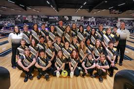 Image result for Shell Bowling Club
