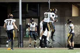 Image result for Newbury Victoria Park Lunch Time Football Club