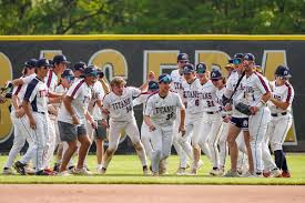 Image result for Knock Out Fit Hopewell