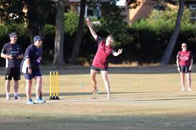 Image result for Fakenham Cricket Club