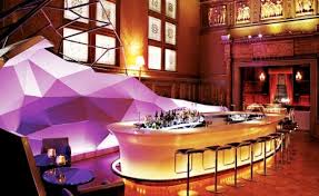 Restaurant Interior Design Ideas | Architecture Decorating Ideas