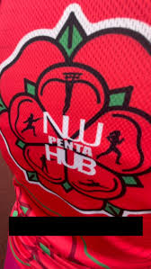 Image result for North west pentathlon hub