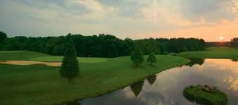 Image result for Brailes Golf Club