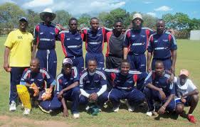 Image result for Pretenders Cricket Club