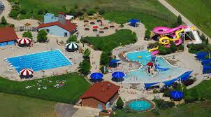 Image result for Fosse Hill Water Park