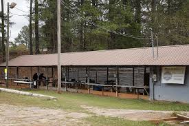 Image result for Area Target Club