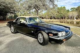 Image result for Curlew 1986 Jaguar