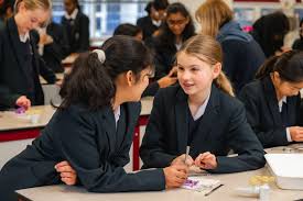 Image result for Aylesbury School Of Gymnastics