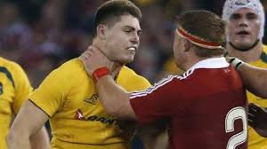 Image result for London Exiles