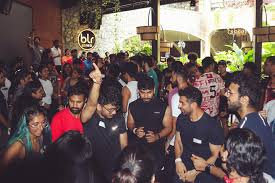 Image result for Whitefield Scrabble Club*