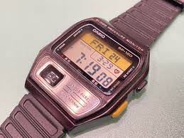 Image result for casio bp-120
