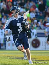 Image result for Walcountain Blues Lacrosse