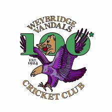 Image result for Weybridge Cricket Club