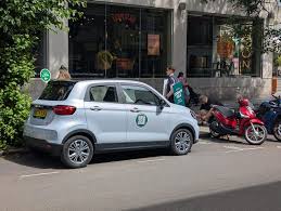 Image result for Chelmsford Octopush Club