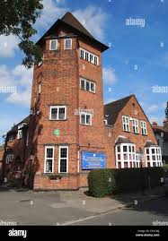 Image result for Brentham Tennis Club