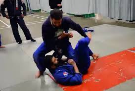 Image result for Woking Jiu Jitsu Club