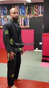 Image result for BJJ in Luton