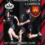 Image result for Ards Rugby Football Club