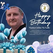 Image result for Absolute tae kwon do association