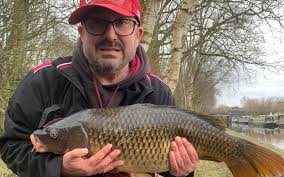Image result for Plough Angling Society