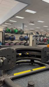 Image result for Victory Gym Club