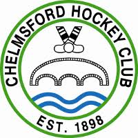 Image result for Cheam Hockey Club